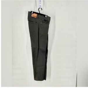 Rown men’s Pants 32 x 32